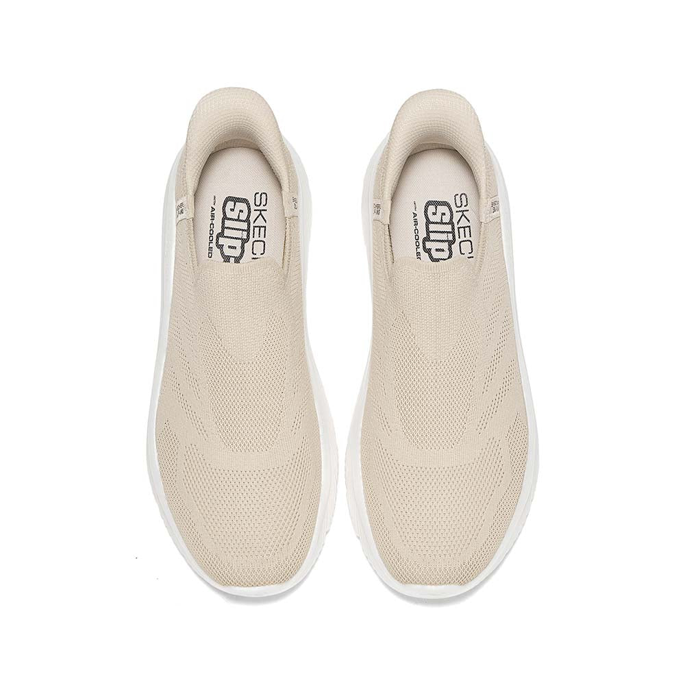 GOwalk Max Cushioning Hyper Burst - Faber