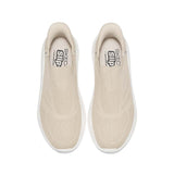 GOwalk Max Cushioning Hyper Burst - Faber