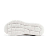 GOwalk Max Cushioning Hyper Burst - Faber