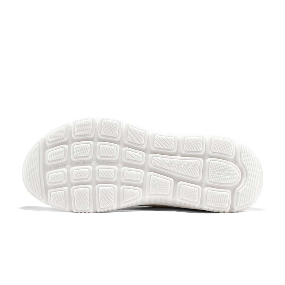 GOwalk Max Cushioning Hyper Burst - Faber