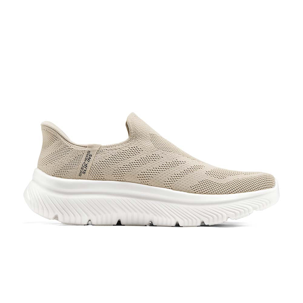 GOwalk Max Cushioning Hyper Burst - Faber