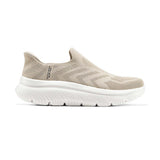 GOwalk Max Cushioning Hyper Burst - Faber