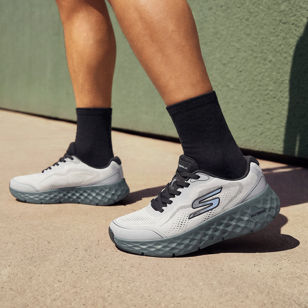 GOwalk Max Cushioning Flex - Oswaldo