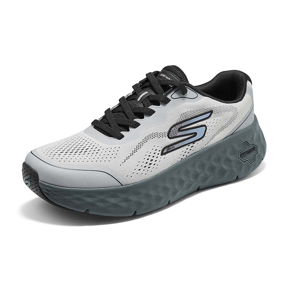 GOwalk Max Cushioning Flex - Oswaldo