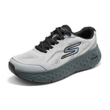 GOwalk Max Cushioning Flex - Oswaldo