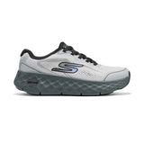 GOwalk Max Cushioning Flex - Oswaldo