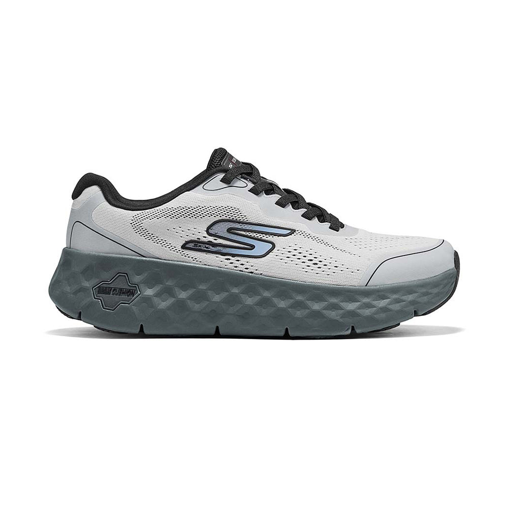 GOwalk Max Cushioning Flex - Oswaldo