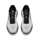 GOwalk Max Cushioning Flex - Oswaldo