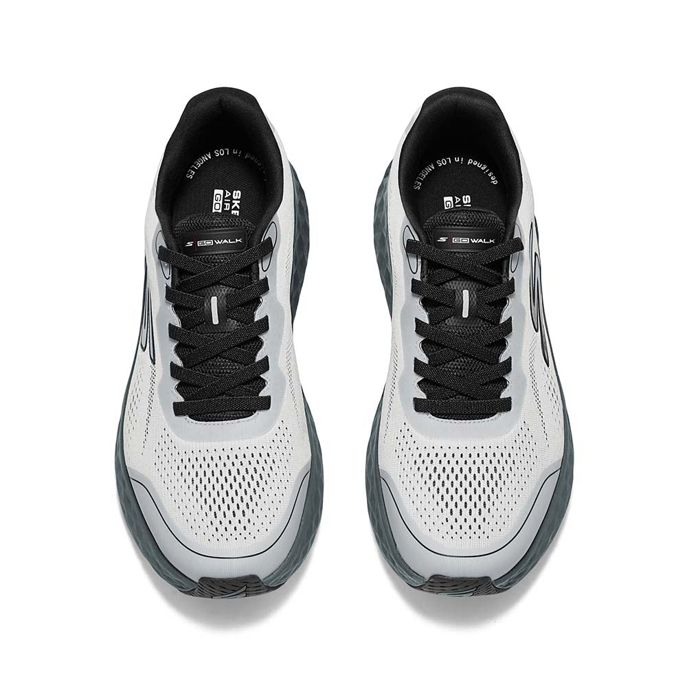 GOwalk Max Cushioning Flex - Oswaldo