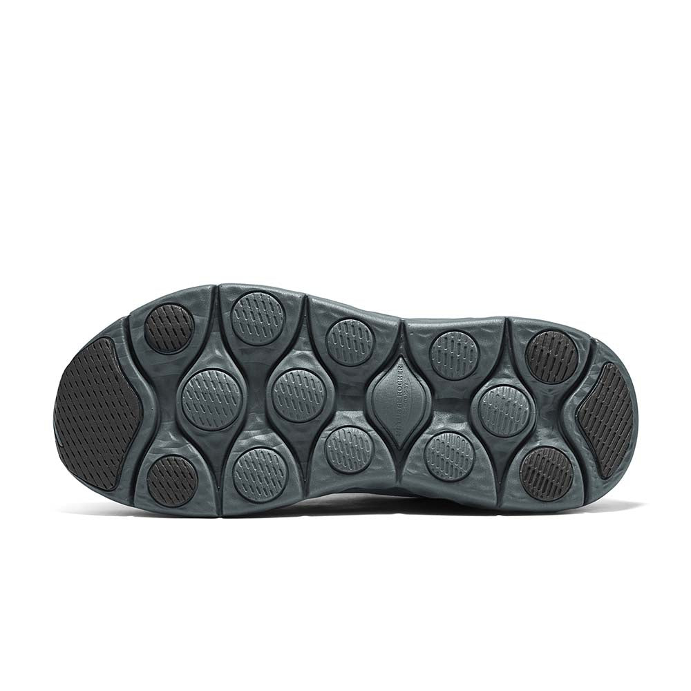 GOwalk Max Cushioning Flex - Oswaldo