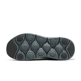 GOwalk Max Cushioning Flex - Oswaldo