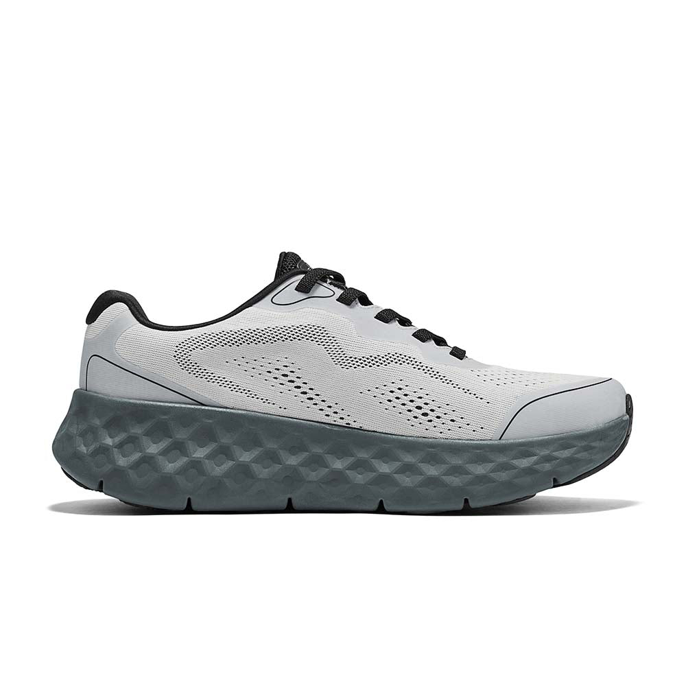 GOwalk Max Cushioning Flex - Oswaldo