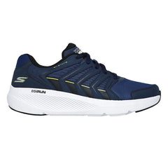 GOrun Elevate Eminent – Skechers Malaysia