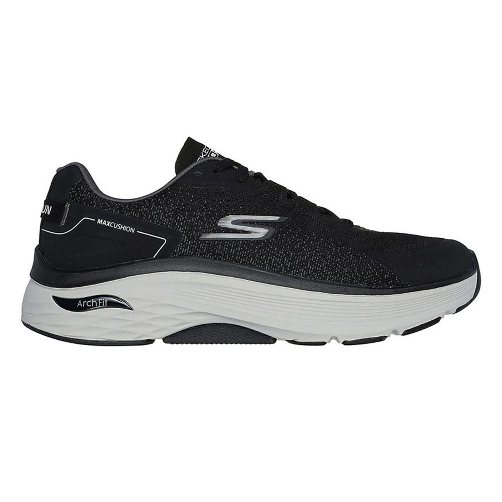 Max Cushioning Arch Fit - Apex