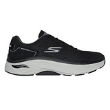 Max Cushioning Arch Fit - Apex