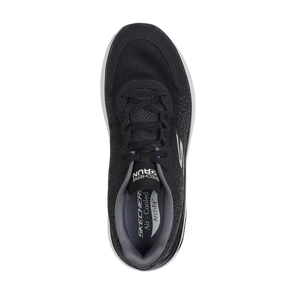 Max Cushioning Arch Fit - Apex