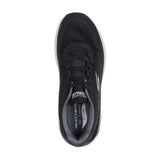 Max Cushioning Arch Fit - Apex