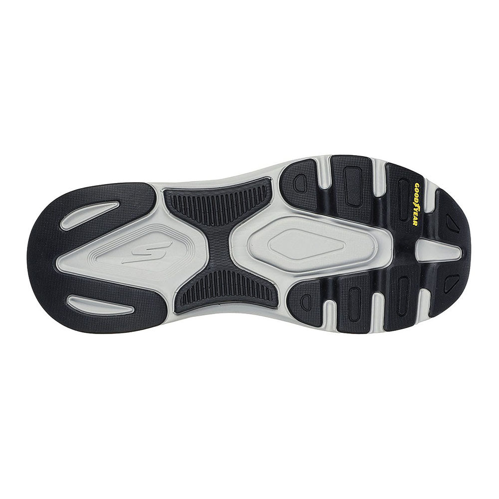 Max Cushioning Arch Fit - Apex