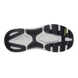 Max Cushioning Arch Fit - Apex