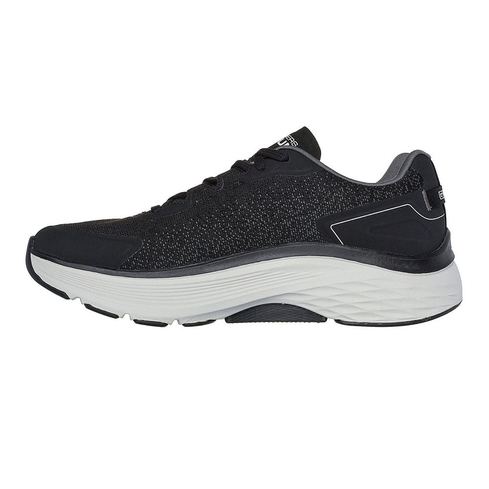 Max Cushioning Arch Fit - Apex
