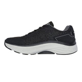 Max Cushioning Arch Fit - Apex