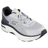 Max Cushioning Arch Fit - Apex