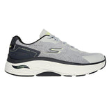 Max Cushioning Arch Fit - Apex
