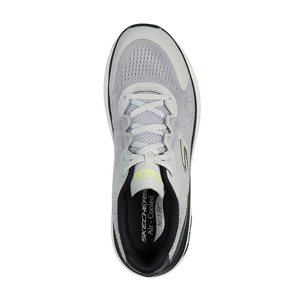 Max Cushioning Arch Fit - Apex