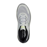 Max Cushioning Arch Fit - Apex