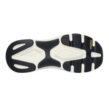 Max Cushioning Arch Fit - Apex