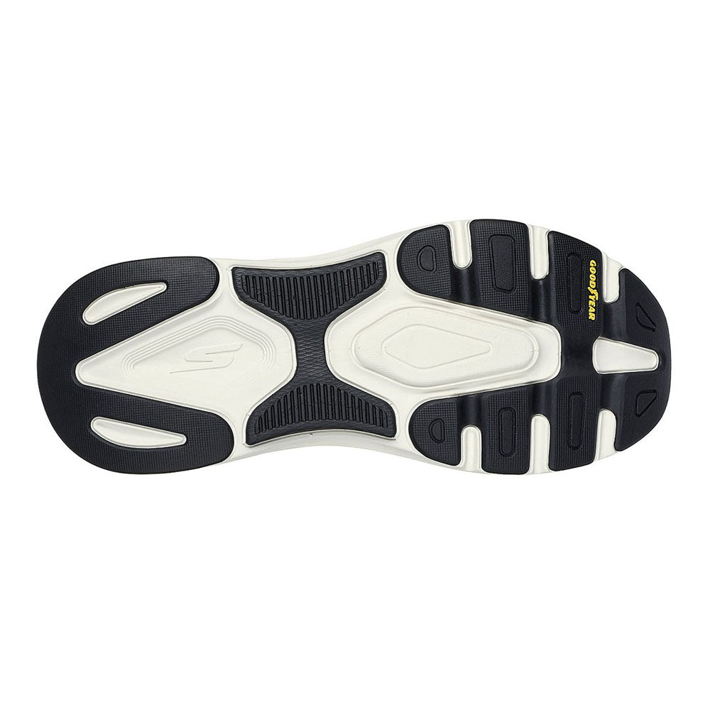 Max Cushioning Arch Fit - Apex