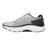 Max Cushioning Arch Fit - Apex