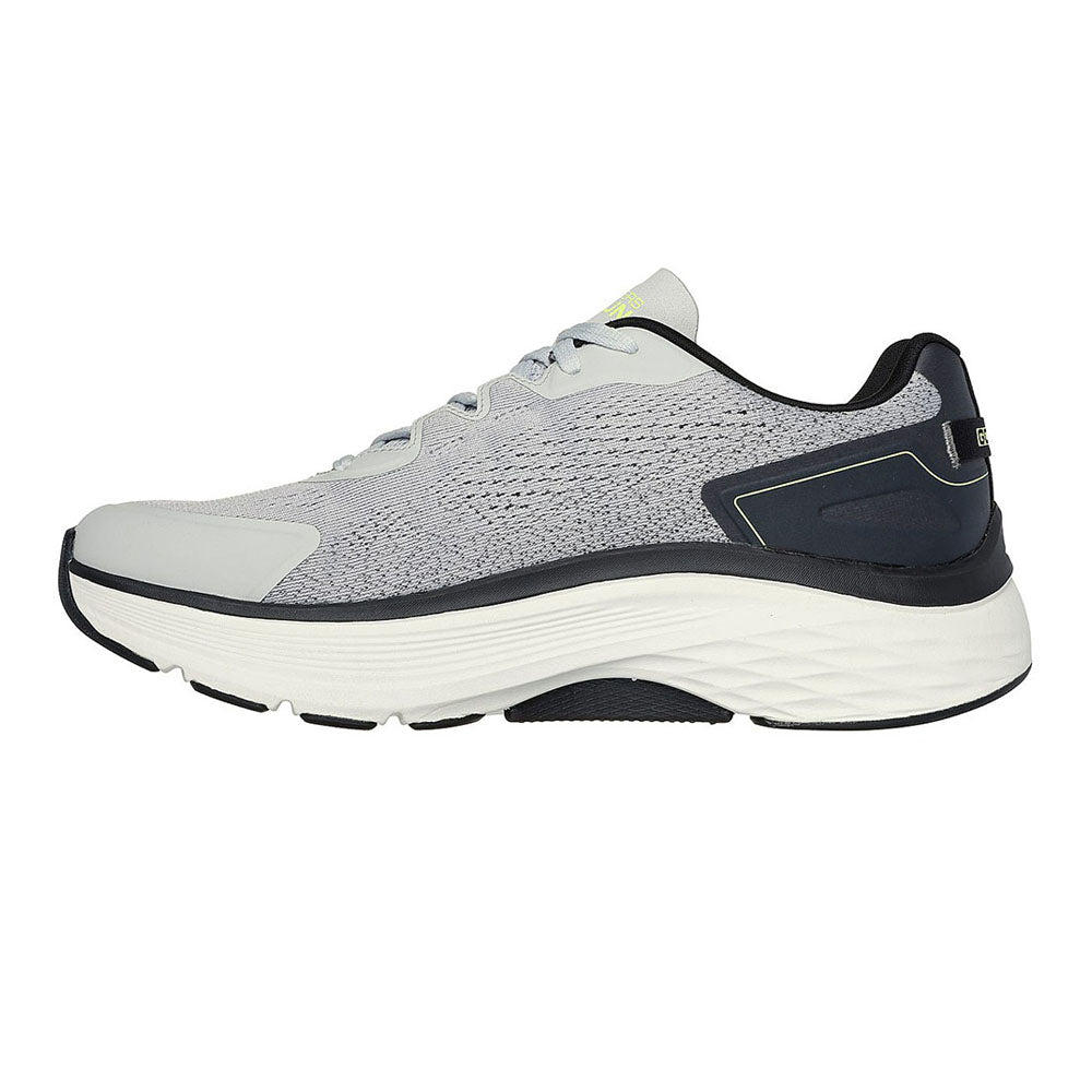 Max Cushioning Arch Fit - Apex