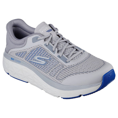 Max Cushioning Delta - Spectral