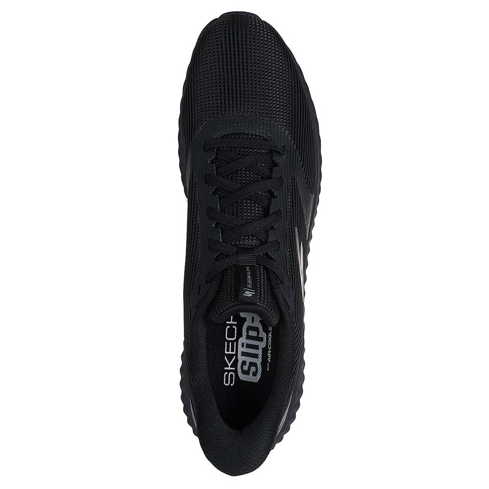 Slip-Ins: Performance GOrun Now - Stover
