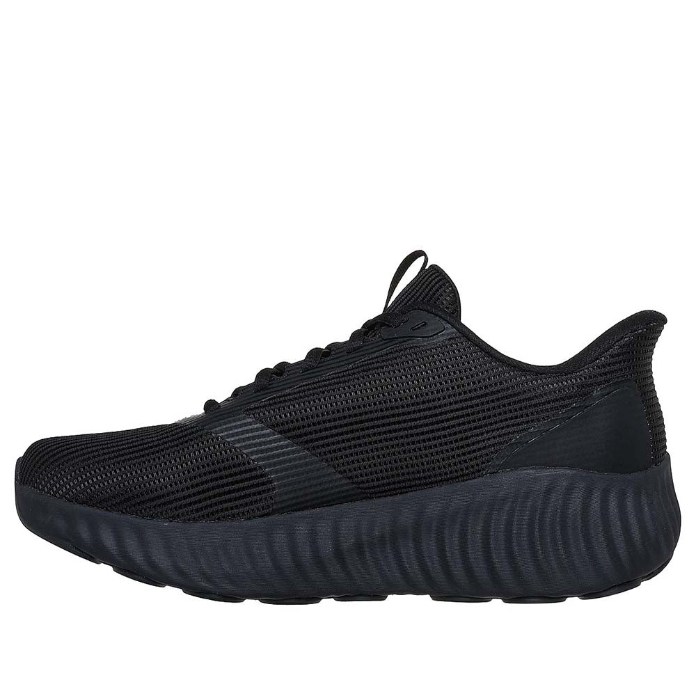 Slip-Ins: Performance GOrun Now - Stover
