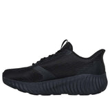 Slip-Ins: Performance GOrun Now - Stover