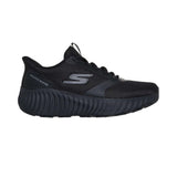 Slip-Ins: Performance GOrun Now - Stover