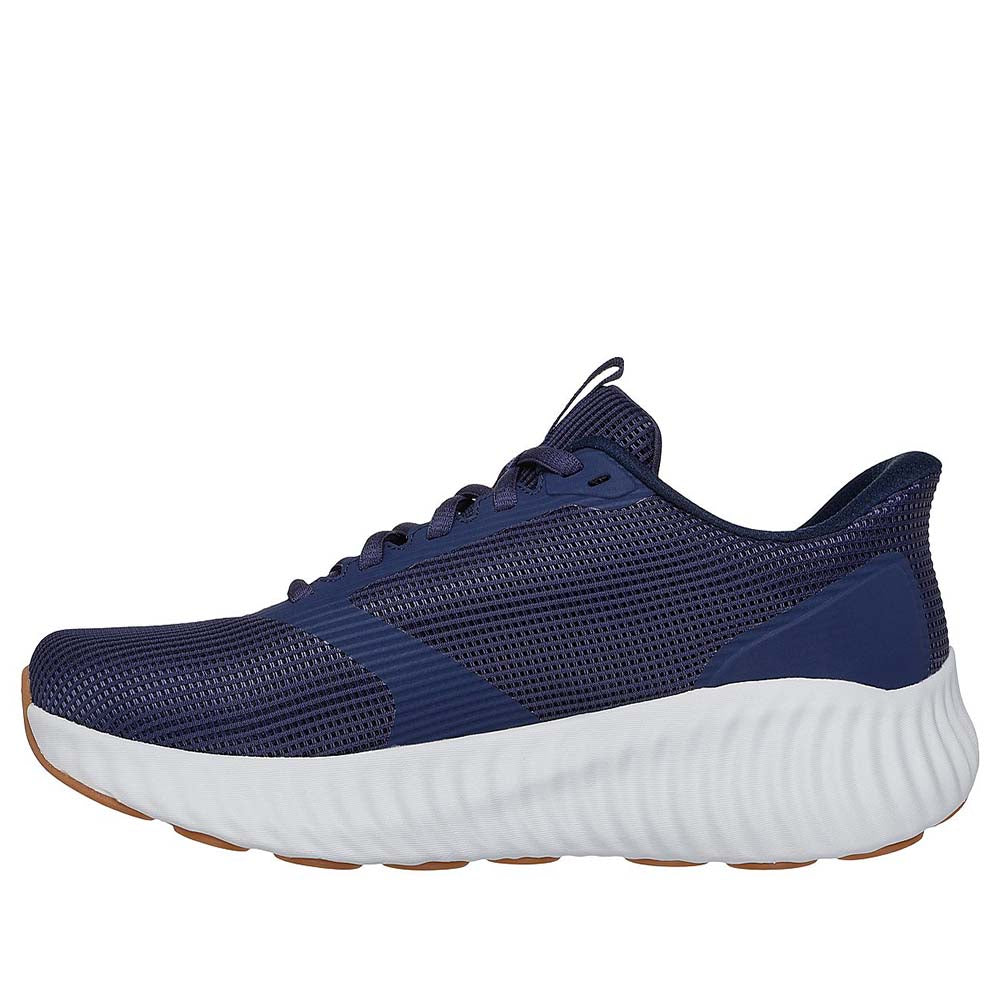 Slip-Ins: Performance GOrun Now - Stover