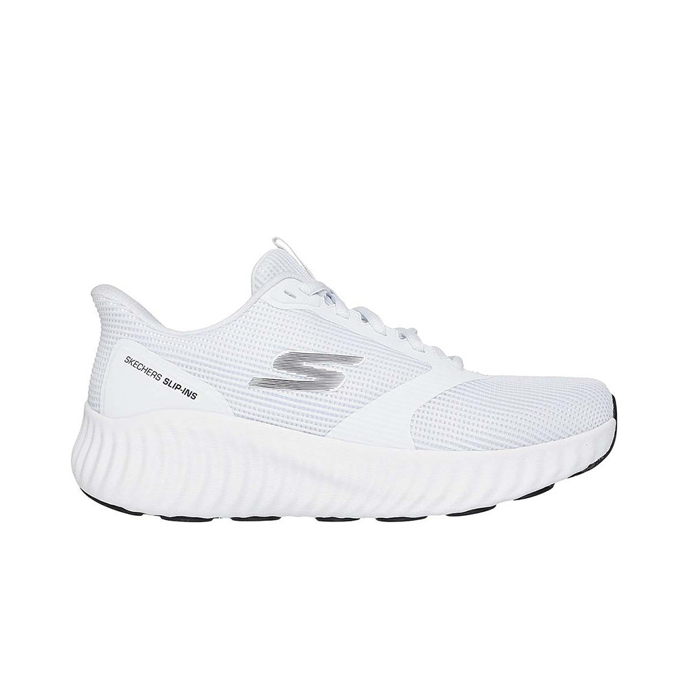 Slip -in: Prestasi Gorun Sekarang - Stover