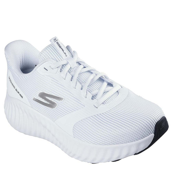 Slip -in: Prestasi Gorun Sekarang - Stover