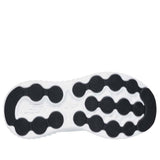 Slip-Ins: Performance GOrun Now - Stover