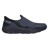 Slip-ins: Performance GOrun Now - Briar