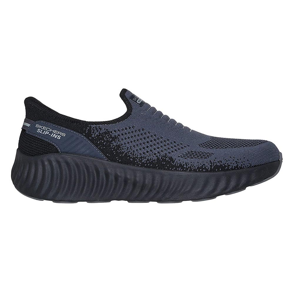 Slip-ins: Performance GOrun Now - Briar