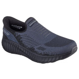 Slip-ins: Performance GOrun Now - Briar