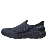 Slip-ins: Performance GOrun Now - Briar