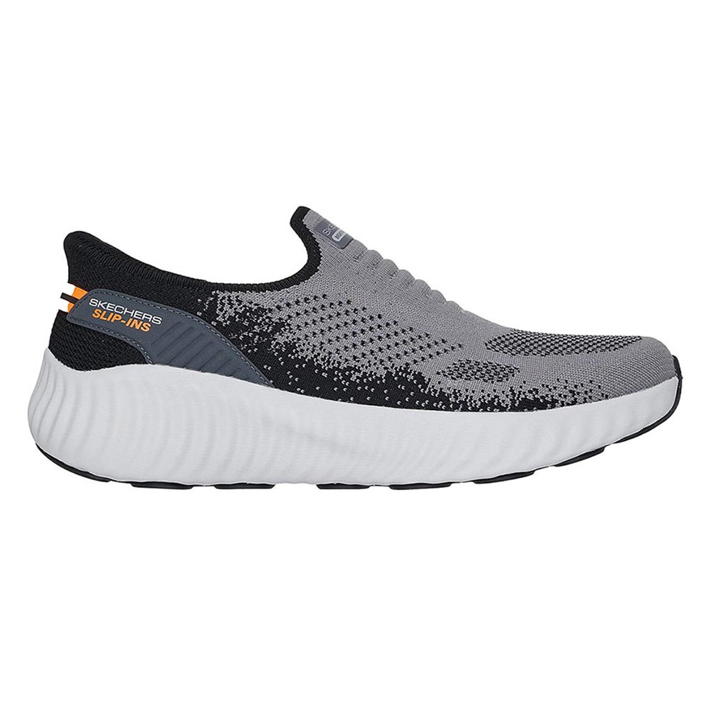 Slip-ins: Performance GOrun Now - Briar – Skechers Malaysia