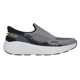 Slip-ins: Performance GOrun Now - Briar