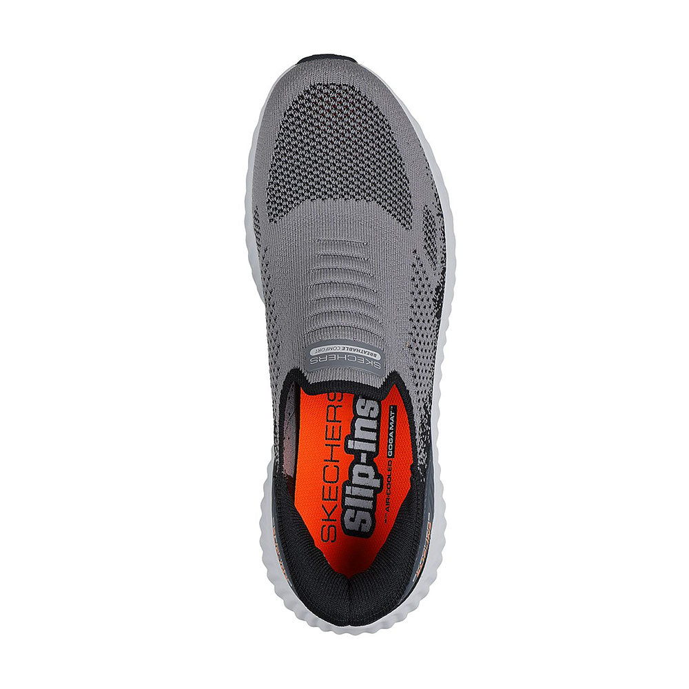 Slip-ins: Performance GOrun Now - Briar