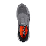 Slip-ins: Performance GOrun Now - Briar